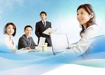 徐州弈聰軟件開發(fā)公司 技術(shù)服務鑄就行業(yè)領(lǐng)頭雁