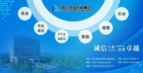 立達邀您共赴ITMA ASIA + CITME，共繪全自動紗廠未來藍圖