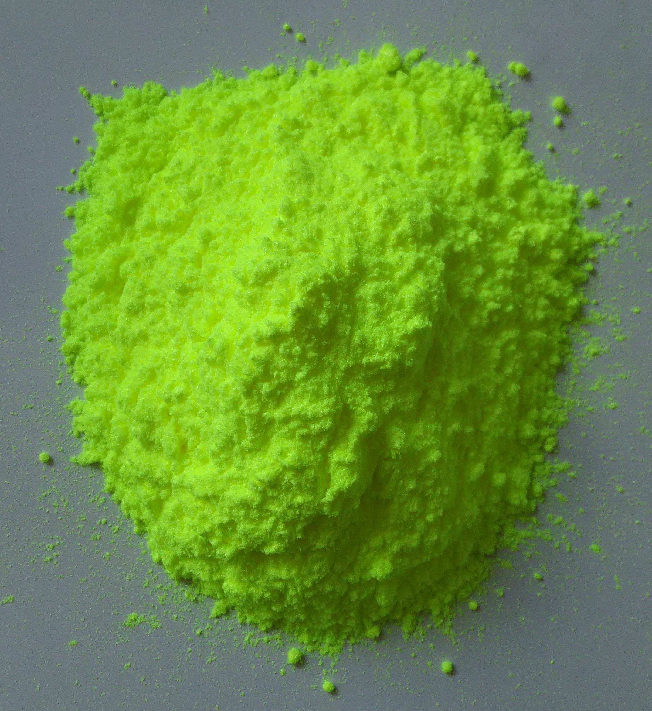 熒光增白劑OB-1的特性與應用探析