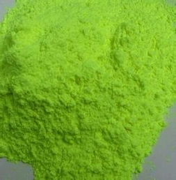 熒光增白劑 光彩顏料廠用心生產(chǎn)的締造者