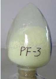 熒光增白劑PF-3價(jià)格與廠家指南——從世界工廠網(wǎng)產(chǎn)品信息庫看行業(yè)趨勢(shì)