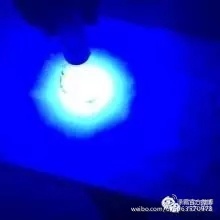 洗衣液中檢測出熒光劑,你還會淡定嗎?如何辨別洗衣液中是否含有熒光