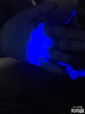 我家常用含熒光增白劑的 - 成都媽媽幫 - 媽媽幫